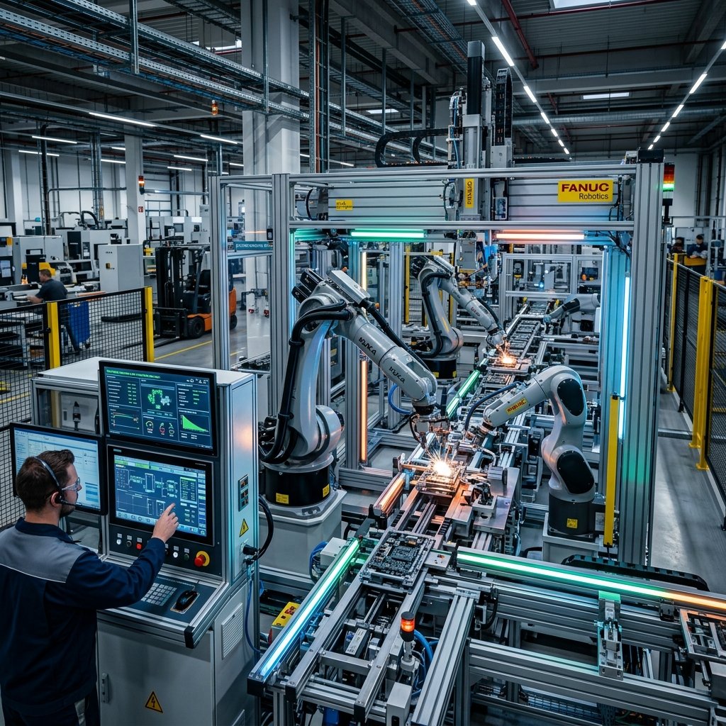 About Ripple Engineers