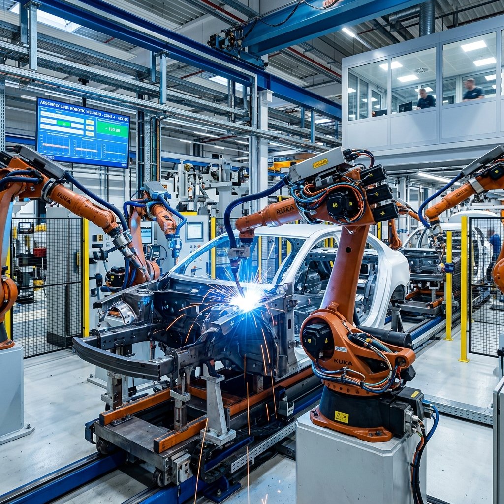 Why Choose Ripple Engineers