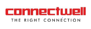 Connectwell