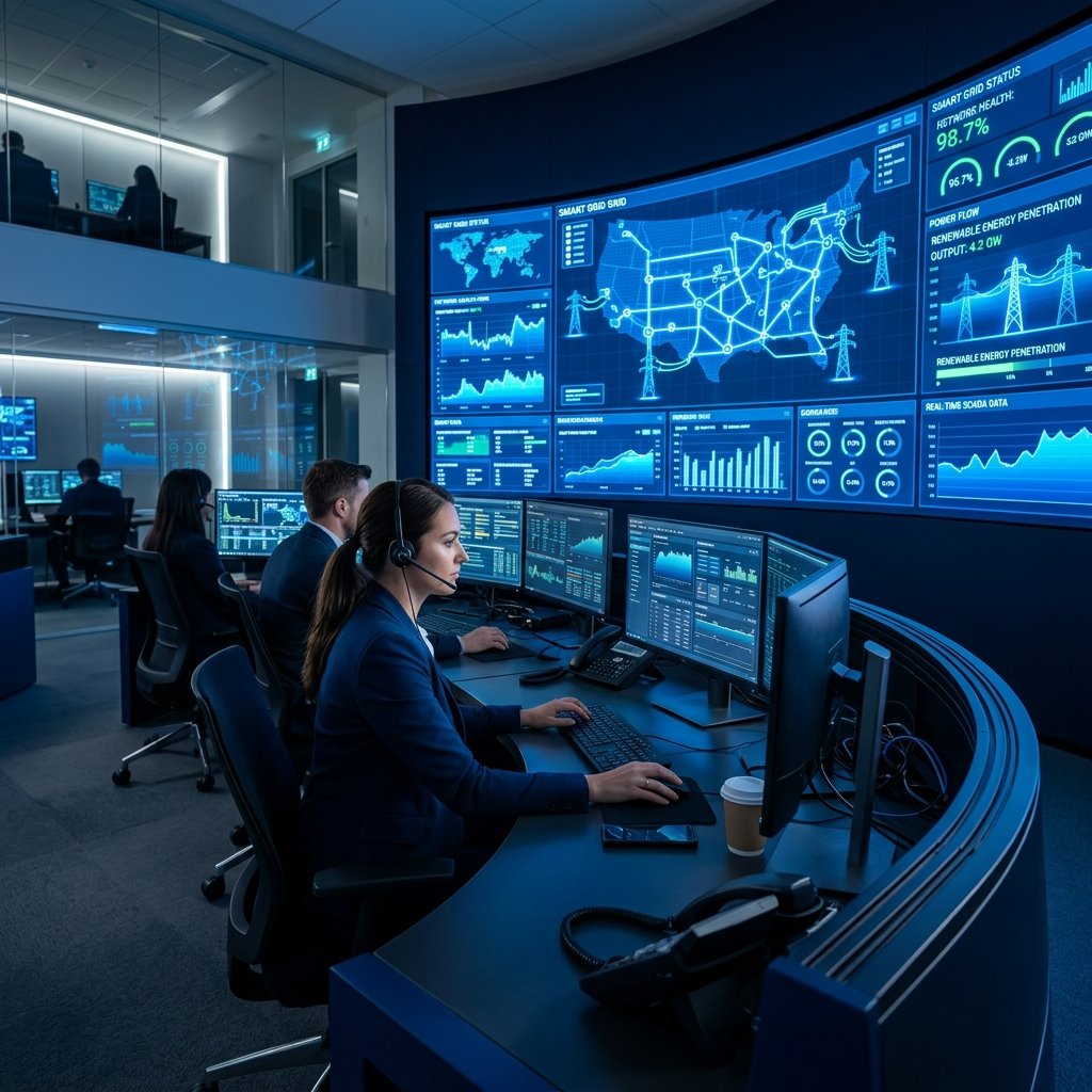 Why Choose Ripple Engineers