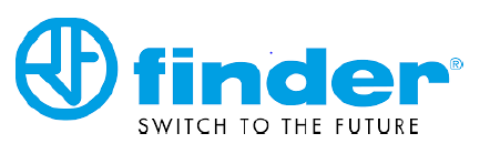 Finder