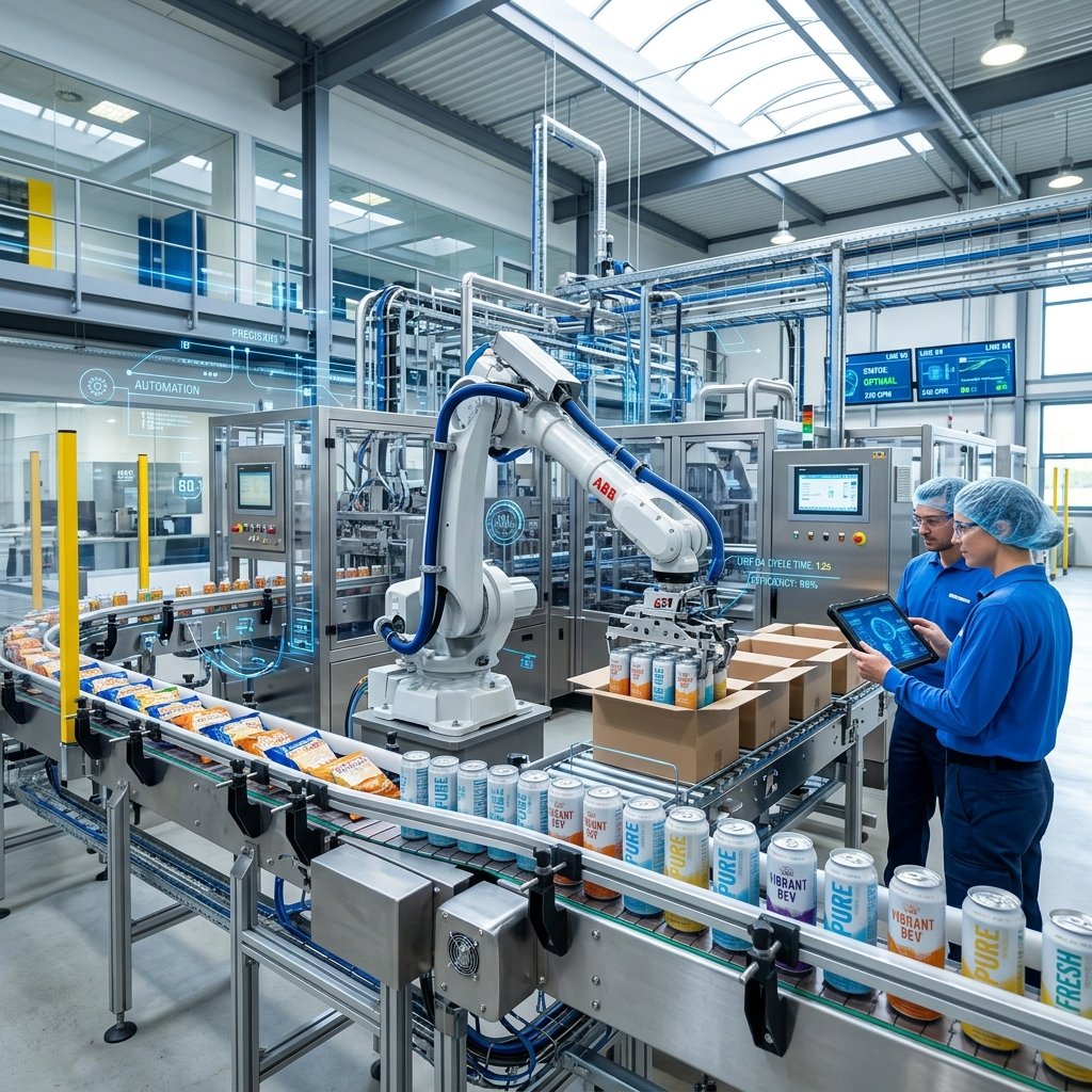 Why Choose Ripple Engineers