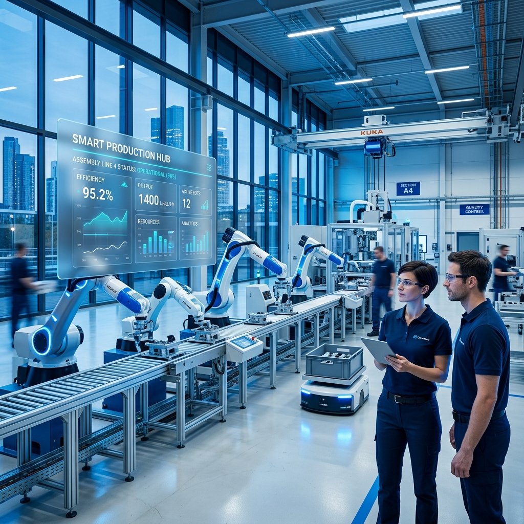 Why Choose Ripple Engineers