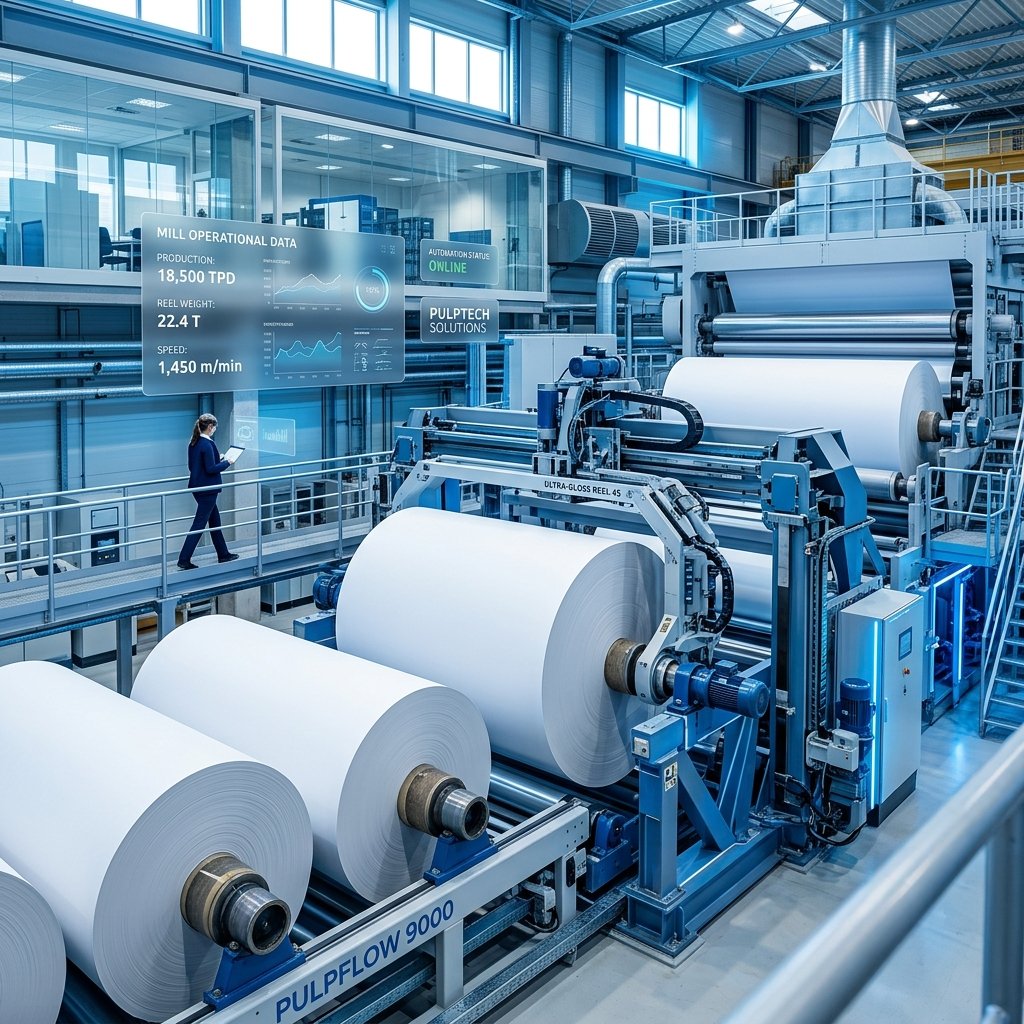 Why Choose Ripple Engineers