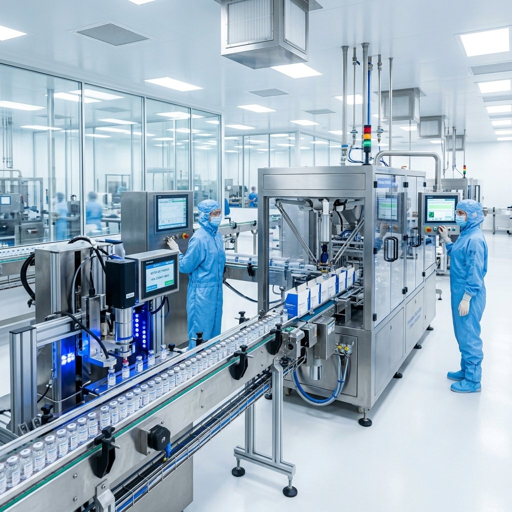 Why Choose Ripple Engineers