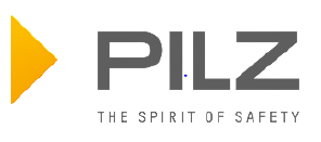 Pilz
