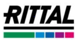 Rittal