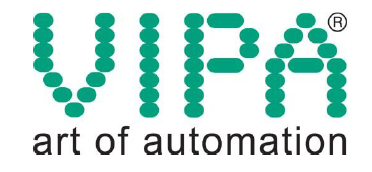 VIPA