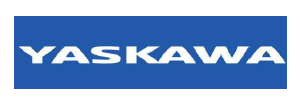 Yaskawa